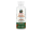 MaryRuths, Reishi Mushroom Liposomal, kandierte Pekannüsse, 225 ml