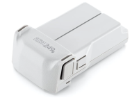 DJI Mini 3-Serie Flight Battery DJI Mini 4 Pro, DJI Mini...