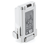 DJI Mini 3-Serie Flight Battery DJI Mini 4 Pro, DJI Mini...