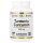 California Gold Nutrition, Kurkuma-Kurkumin, 500 mg, 120 pflanzliche Kapseln