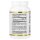 California Gold Nutrition, Kurkuma-Kurkumin, 500 mg, 120 pflanzliche Kapseln