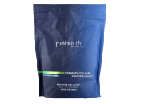 ProHealth Longevity, Longevity-Kollagen-Komplettpulver,...