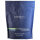ProHealth Longevity, Longevity-Kollagen-Komplettpulver, geschmacksneutral, 690 g