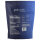 ProHealth Longevity, Longevity-Kollagen-Komplettpulver, geschmacksneutral, 690 g