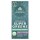 Ancient Nutrition, Organic Super Greens, Bio-Supergemüse, Beere, 16 Sticks für unterwegs, je 7,5 g