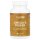 BrainMD, Omega-3 Power, 60 Weichkapseln mit Omega-3 (800 mg pro Weichkapsel)