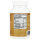 BrainMD, Omega-3 Power, 60 Weichkapseln mit Omega-3 (800 mg pro Weichkapsel)