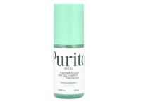 Purito, Wonder Releaf Centella Serum, linderndes...