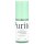 Purito, Wonder Releaf Centella Serum, linderndes Centella-Serum, duftneutral, 60 ml