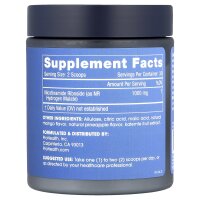 ProHealth Longevity, NR Pro Powder 1000, NR Pro Powder...