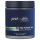 ProHealth Longevity, NR Pro Powder 1000, NR Pro Powder 1000, Tropische Früchte, 144 g