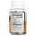 Lifeable, Kids Vitamin D3 + K2, Natürliche Erdbeere, 60 Fruchtgummis