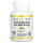 California Gold Nutrition, französischer Seekiefernrindenextrakt, Oligopin, 100 mg, 60 pflanzliche Kapseln