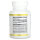 California Gold Nutrition, französischer Seekiefernrindenextrakt, Oligopin, 100 mg, 60 pflanzliche Kapseln