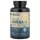 Deva, Vegan Omega-3, veganes Omega-3, DHA-EPA, 90 Weichkapseln