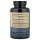 Deva, Vegan Omega-3, veganes Omega-3, DHA-EPA, 90 Weichkapseln