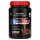 ALLMAX, Katalysator für den schnellen Massenaufbau, Schokolade, 1,59 kg