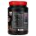 ALLMAX, Katalysator für den schnellen Massenaufbau, Schokolade, 1,59 kg