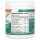 Pure Essence, lonic-Fizz™, Magnesium Plus™, Orange-Vanille, 342 g