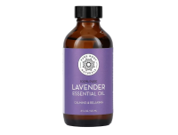 Pure Body Naturals, 100% reines ätherisches Öl,...