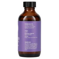 Pure Body Naturals, 100% reines ätherisches Öl,...