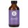 Pure Body Naturals, 100% reines ätherisches Öl, Lavendel, 120 ml