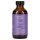 Pure Body Naturals, 100% reines ätherisches Öl, Lavendel, 120 ml