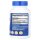 Nutricost, Vitamin K2 MK-7, 100 mcg, 240 Weichkapseln