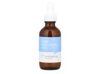 Cosmedica Skincare, Serum aus reiner Hyaluronsäure,...