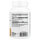 Natural Factors, RegenerLife® Resveratrol, 500 mg, 60 pflanzliche Kapseln
