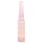 Dr.Melaxin, Halsspüler, ECM Halsbarriere-Ampulle, 10 Stück, je 1,5 ml