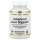 California Gold Nutrition, Lebersupport, L-Glutathion, Traubenkern, 90 Kapseln