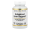 California Gold Nutrition, Lebersupport, L-Glutathion, Traubenkern, 90 Kapseln