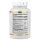 California Gold Nutrition, Lebersupport, L-Glutathion, Traubenkern, 90 Kapseln