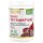 California Gold Nutrition, rote Superfood, Cranberry,Heidelbeerpulver, 300 g