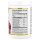 California Gold Nutrition, rote Superfood, Cranberry,Heidelbeerpulver, 300 g