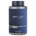 ProHealth Longevity, reines N-Acetyl-Cystein, 600 mg, 120 Kapseln