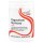 Seeking Health, Magnesium Glycinate, Magnesiumglycinat, 187,5 g
