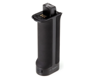 DJI Ronin BG30 Griff - Stromversorgung DJI RS 2 Gimbal Akku