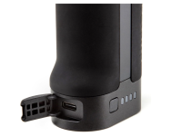 DJI Ronin BG30 Griff - Stromversorgung DJI RS 2 Gimbal Akku