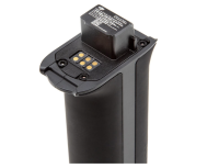 DJI Ronin BG30 Griff - Stromversorgung DJI RS 2 Gimbal Akku