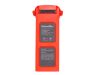 Battery Akku AUTEL Robotics EVO II Drohnenakku 7100 mAh