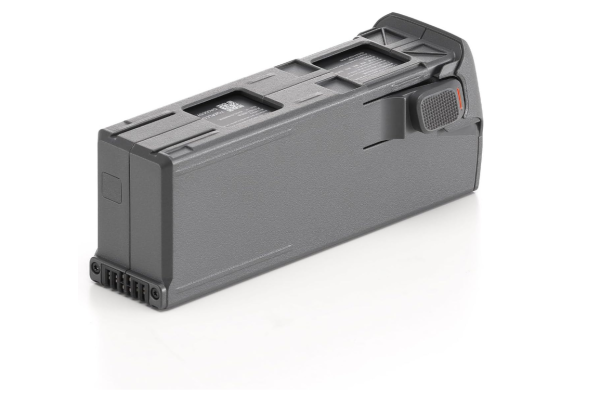 DJI Avata 2 Akku Intelligent Flight Battery Drohnenakku ohne OVP