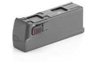 DJI Avata 2 Akku Intelligent Flight Battery Drohnenakku...