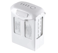 Original Intelligenter Flugakku Hohe Kapazität...