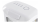 Original Intelligenter Flugakku Hohe Kapazität 5870mAh für DJI Phantom