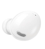 Samsung Galaxy Buds ProR190 Weiß Bluetooth...