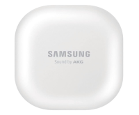 Samsung Galaxy Buds Pro NUR DAS LADECASE SM-R190...