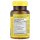 NatureMade, Super-B-Komplex mit Vitamin C, 140 Tabletten