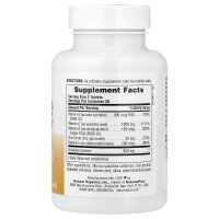 NaturesPlus, Immun-Boost, 60 Tabletten - DE Versand via DHL